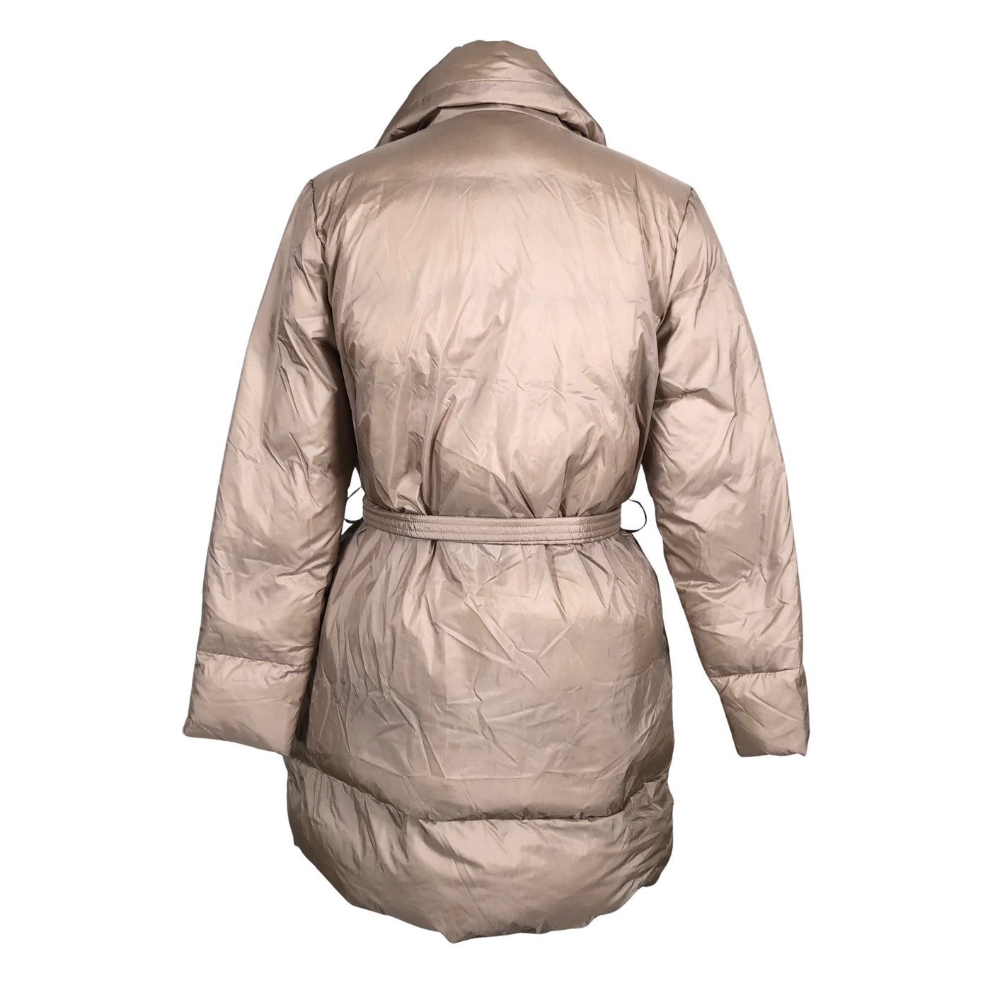 Unisex Rock'n Blue - Sulejope, suurus 40 - Beige (2)