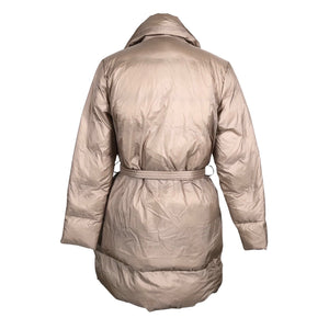 Unisex Rock'n Blue - Sulejope, suurus 40 - Beige (2)