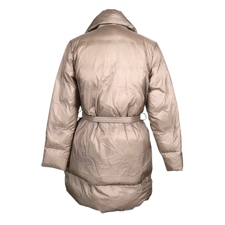 Unisex Rock'n Blue - Sulejope, suurus 40 - Beige (2)