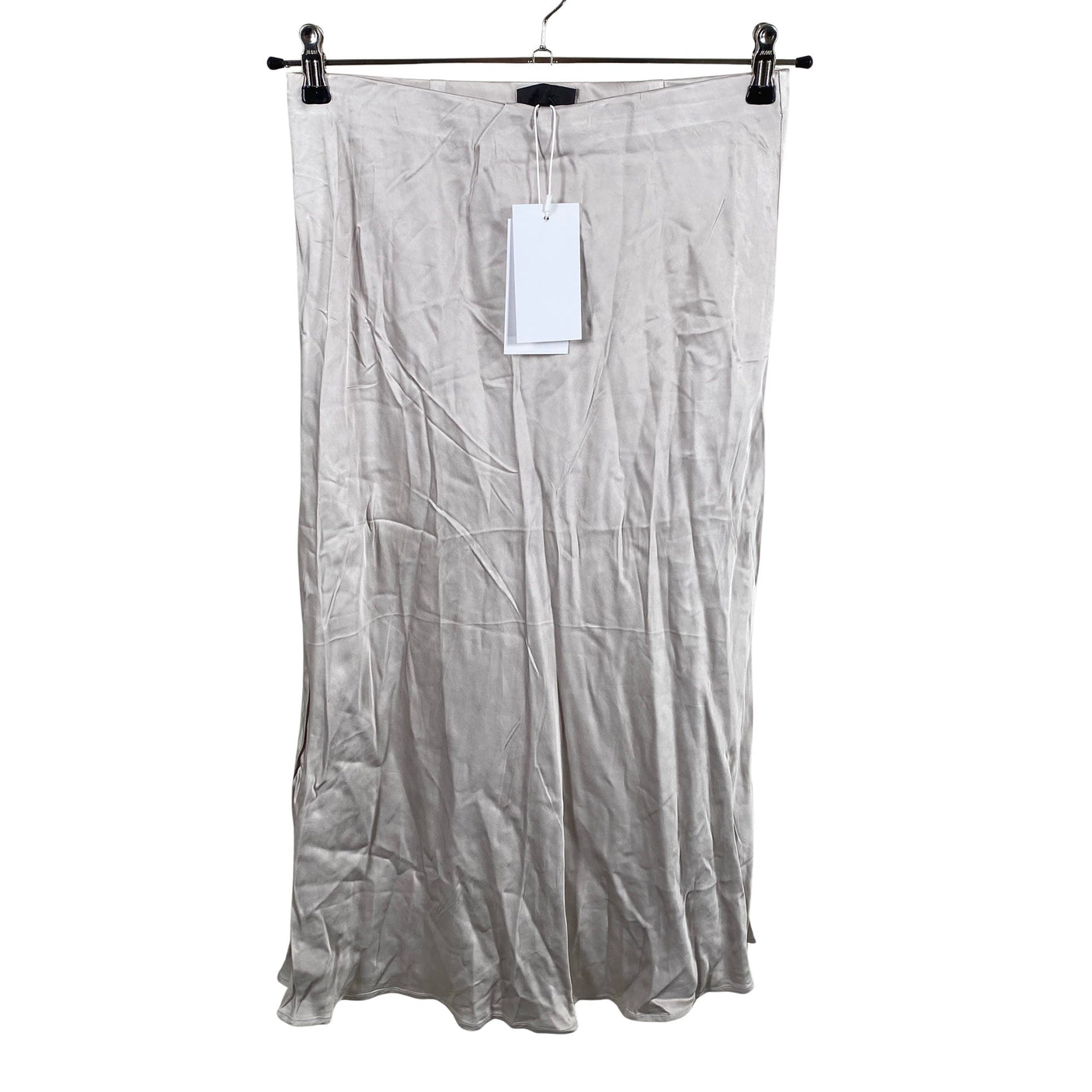 Unisex Levete - Mitteveniv seelik, suurus 38 - Hall (1)
