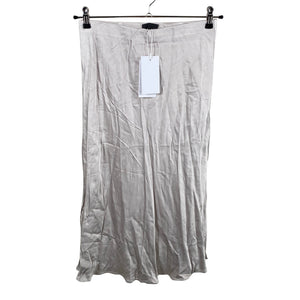Unisex Levete - Mitteveniv seelik, suurus 38 - Hall (1)