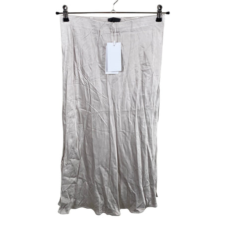 Unisex Levete - Mitteveniv seelik, suurus 38 - Hall ()