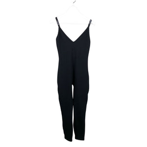Unisex Nike - Pükskostüüm, suurus 36 - Must (1)