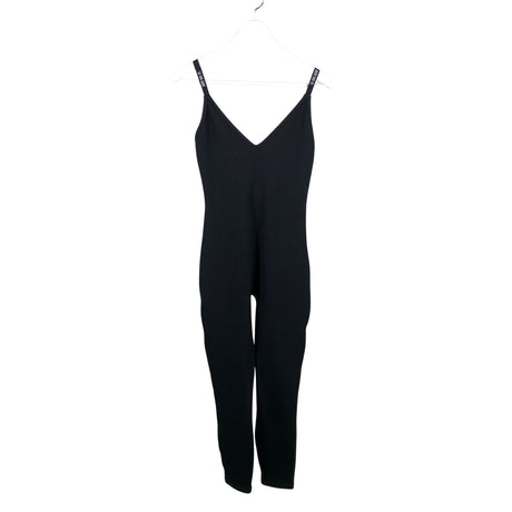 Unisex Nike - Pükskostüüm, suurus 36 - Must ()