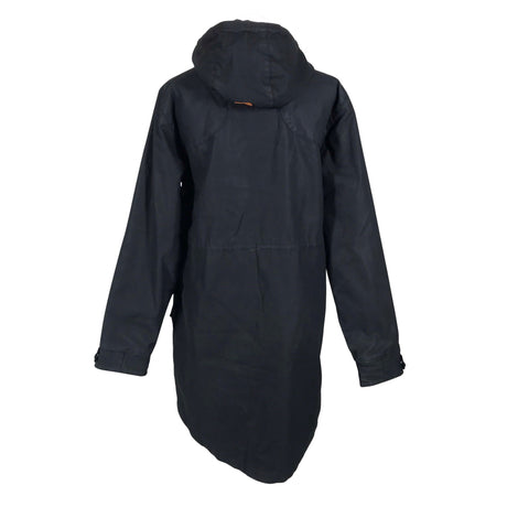 Unisex CLWR - Colour Wear - Talvejope, suurus 36 - Must (2)