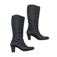 Unisex Camper - Saapad, suurus 40 - Must ()