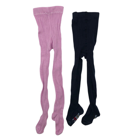 Unisex Esprit - Sukkpüksid, paksud, suurus 98 - 104 - Sinine ()