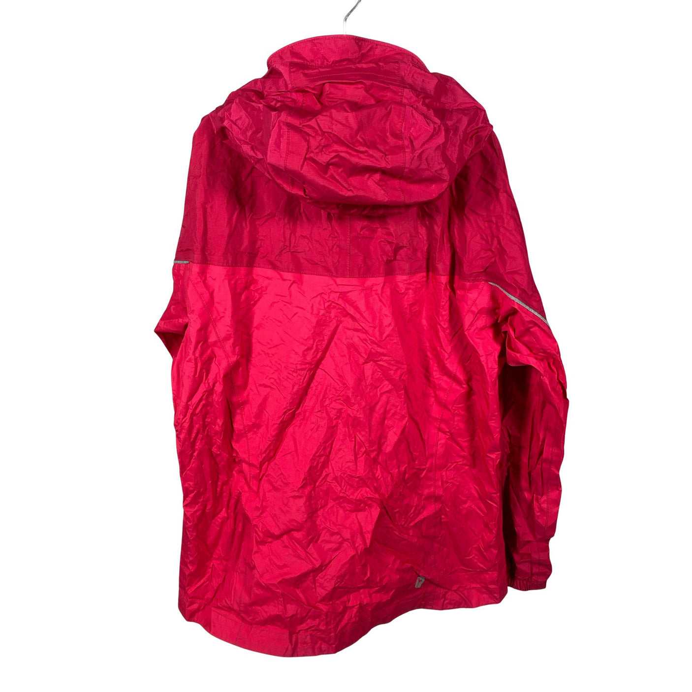 Unisex Marmot - Kevad-/sügisjope, suurus 164 - 170 - Punane (2)