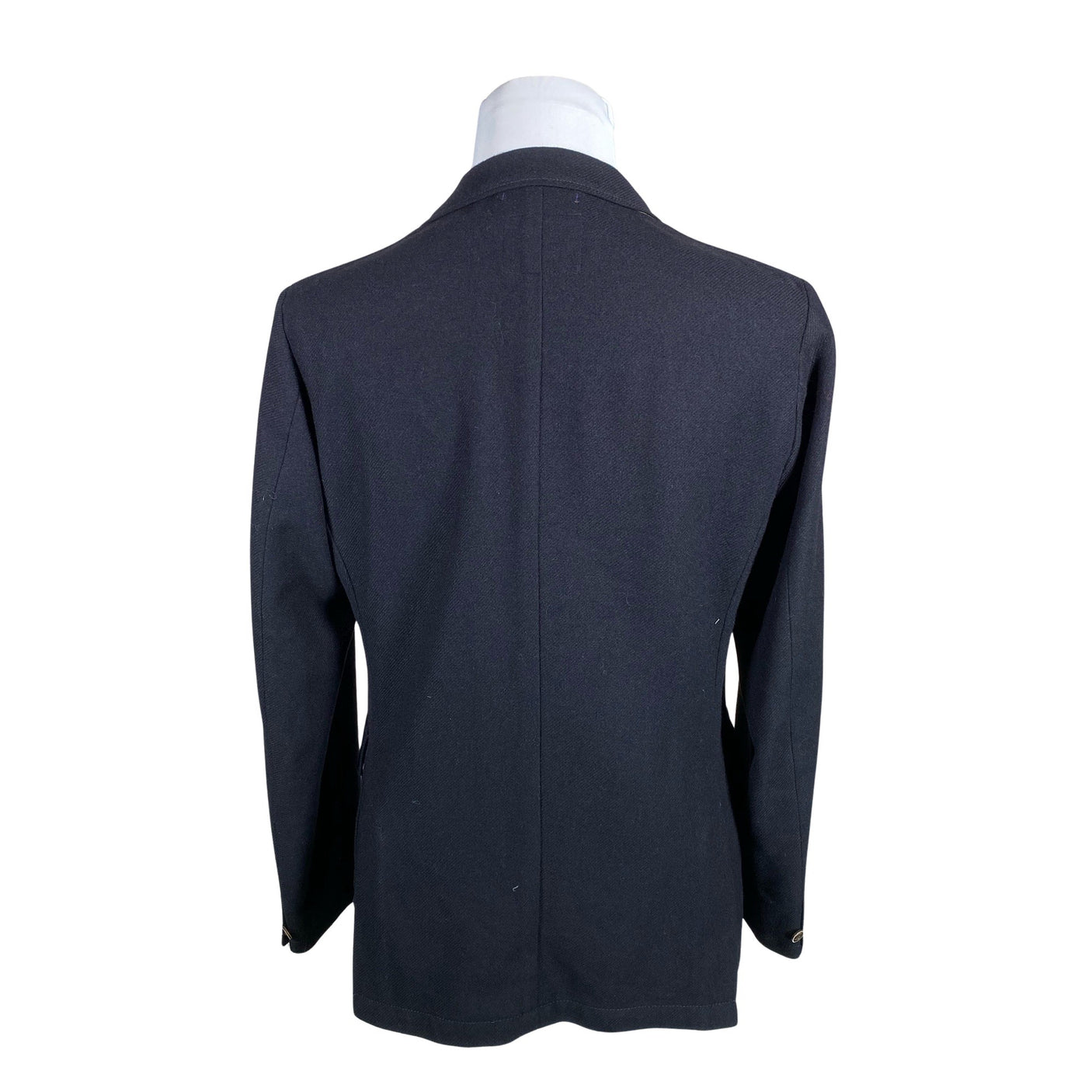 Unisex Thomas Baldwin - Pintsak, suurus L - Sinine (2)