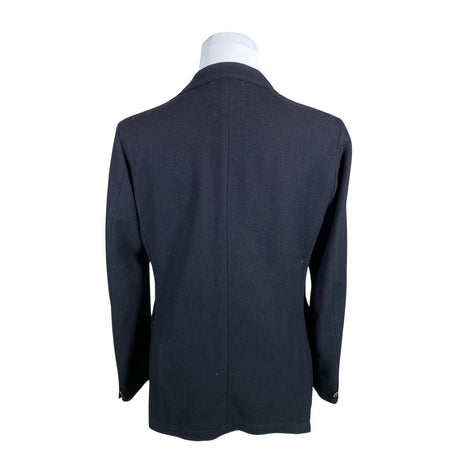 Unisex Thomas Baldwin - Pintsak, suurus L - Sinine (2)