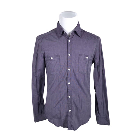 Unisex Esprit - Triiksärk, suurus M - Lilla ()