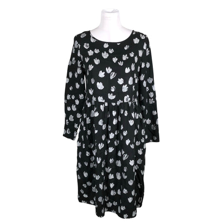 Unisex Alina Piu - Õhuke kleit, suurus 38 - Hall ()