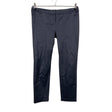 Unisex Marella - Mittevenivad püksid, suurus 38 - Hall ()