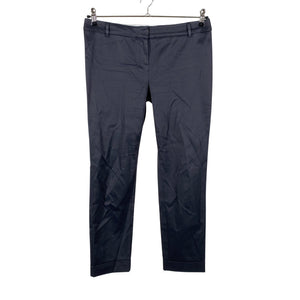 Unisex Marella - Mittevenivad püksid, suurus 38 - Hall (1)