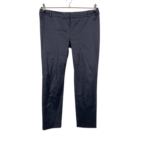 Unisex Marella - Mittevenivad püksid, suurus 38 - Hall ()