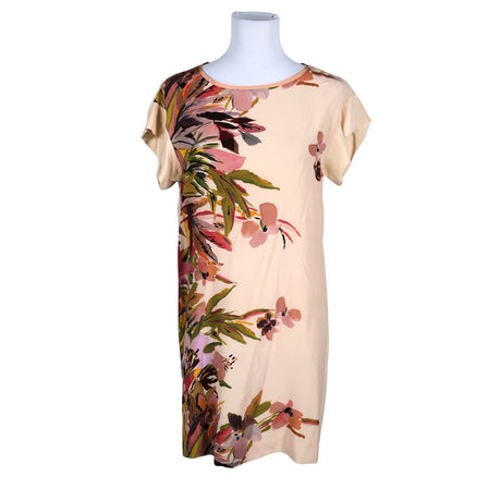 Unisex Marella - Õhuke kleit, suurus 36 - Heleroosa ()