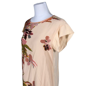 Unisex Marella - Õhuke kleit, suurus 36 - Heleroosa (3)