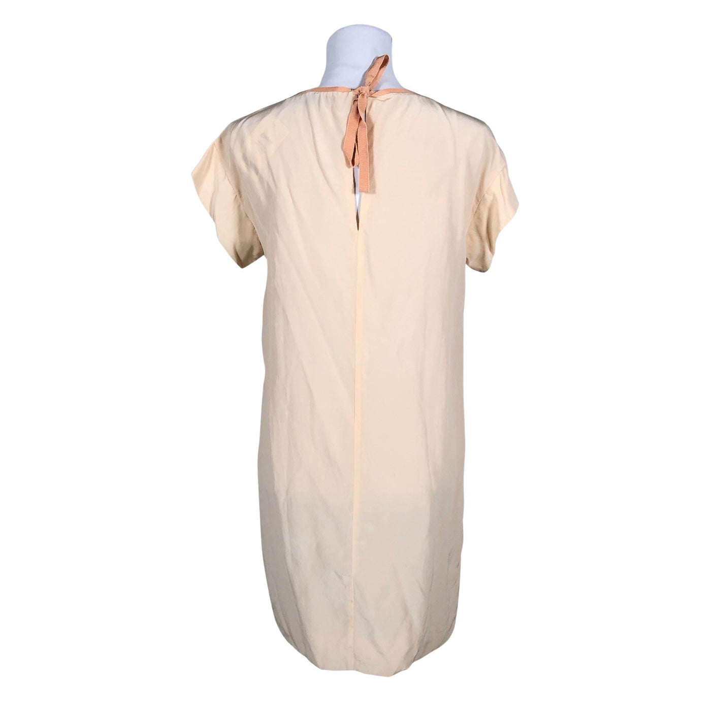 Unisex Marella - Õhuke kleit, suurus 36 - Heleroosa (2)