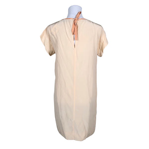 Unisex Marella - Õhuke kleit, suurus 36 - Heleroosa (2)