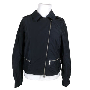 Unisex Tommy Hilfiger - Jope, suurus 42 - Sinine (1)