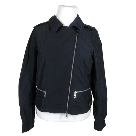 Unisex Tommy Hilfiger - Jope, suurus 42 - Sinine ()
