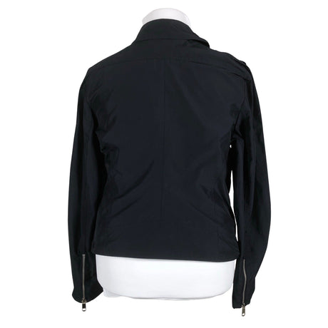 Unisex Tommy Hilfiger - Jope, suurus 42 - Sinine (2)