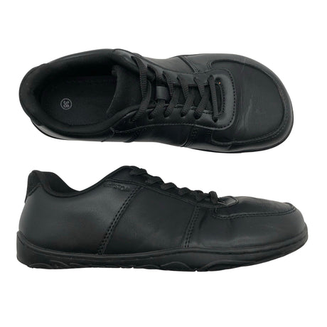 Unisex Vaistoa - Tennised, suurus 38 - Must ()