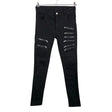 Unisex Army of Me - Teksad, suurus W30 - Must ()