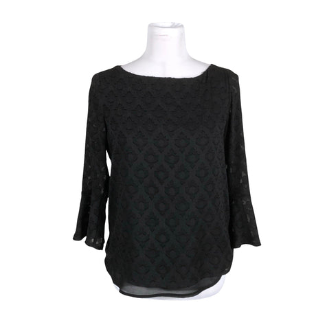 Unisex Esprit - Pluus, suurus 34 - Must ()