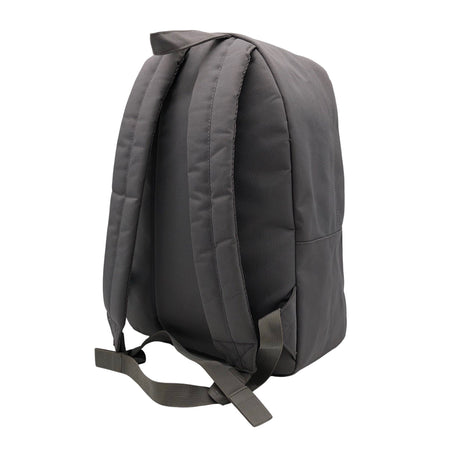 Unisex Herschel - Seljakott, suurus Maxi - Hall (2)