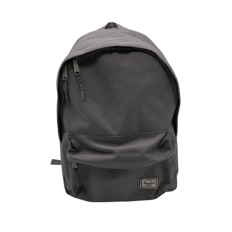 Unisex Herschel - Seljakott, suurus Maxi - Hall ()