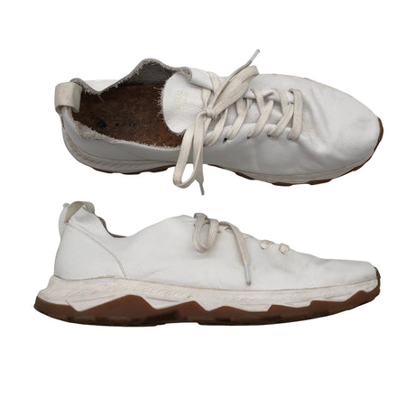 Unisex Luhta - Tennised, suurus S - Valge ()