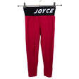 Unisex Joyce & Girls - Retuusid, suurus 146 - 152 - Roosa ()