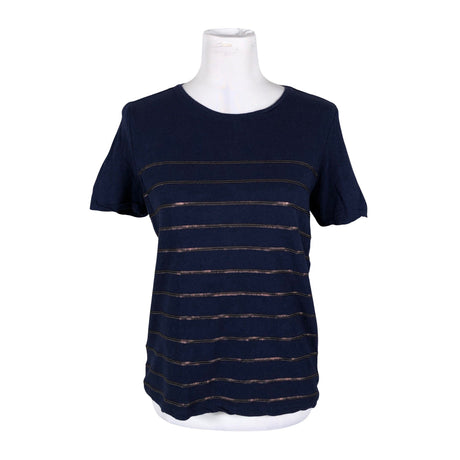 Unisex Esprit - T-särk, suurus 38 - Sinine ()