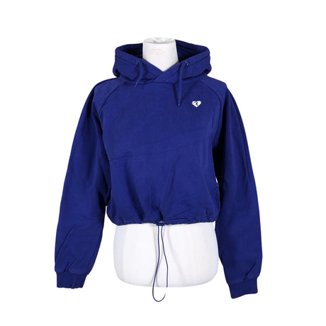 Unisex Women's Best - Dressikangast pluus, suurus 38 - Lilla ()