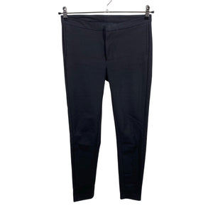 Unisex Tiger of Sweden - Mittevenivad püksid, suurus 36 - Must (1)