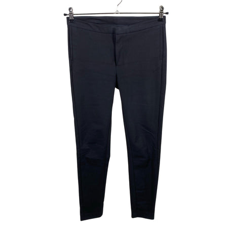 Unisex Tiger of Sweden - Mittevenivad püksid, suurus 36 - Must ()