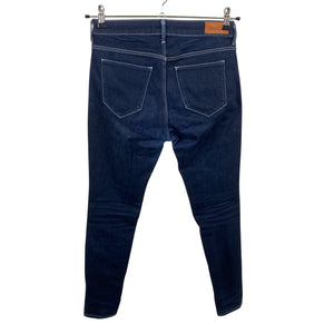 Unisex Wrangler - Teksad, suurus W29 - Sinine (2)