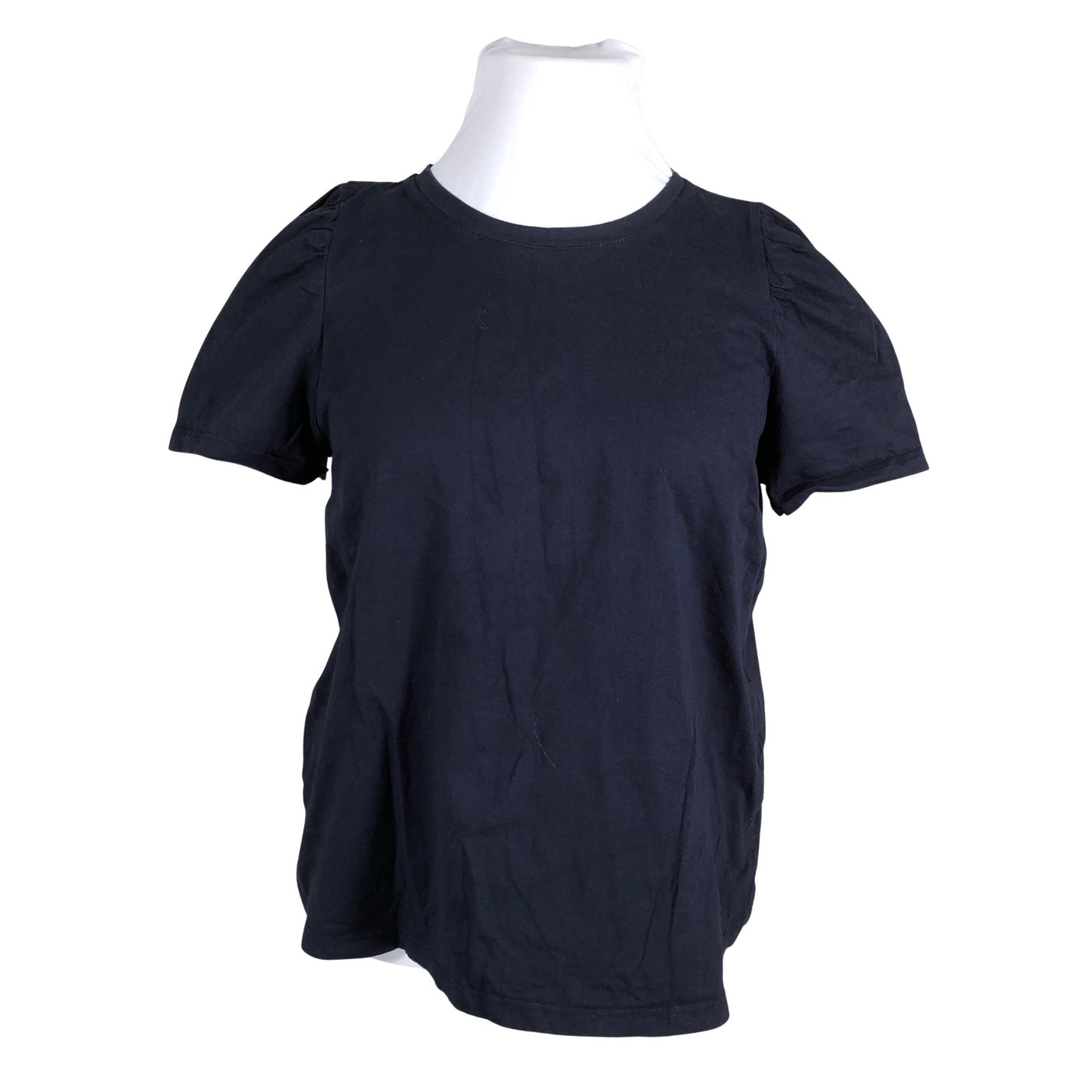 Unisex Gauhar - T-särk, suurus 42 - Sinine (1)