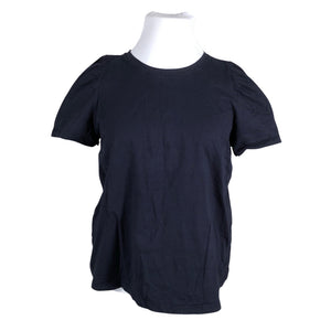 Unisex Gauhar - T-särk, suurus 42 - Sinine (1)