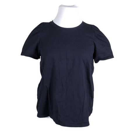 Unisex Gauhar - T-särk, suurus 42 - Sinine ()