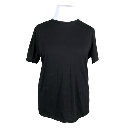 Unisex Formal Friday - T-särk, suurus 42 - Must ()