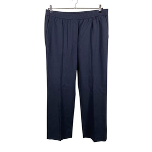 Unisex Arket - Mittevenivad püksid, suurus 44 - Sinine (1)