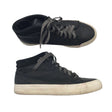 Unisex Luhta - Tennised, suurus 38 - Must ()