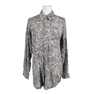 Unisex Nanso - Õhuke kleit, suurus 34 - Beige (1)