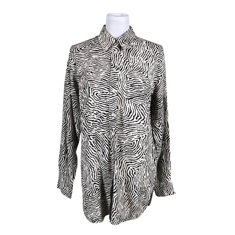 Unisex Nanso - Õhuke kleit, suurus 34 - Beige ()