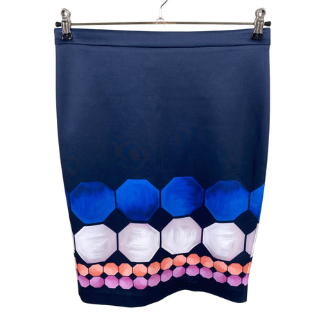 Unisex Röhnisch - Urheilutrikoot, koko 36 -  ()