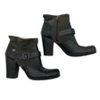 Unisex Tommy Hilfiger - Poolsaapad, suurus 37 - Must ()