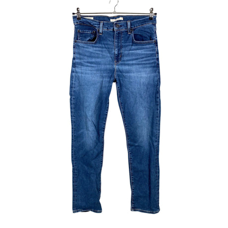 Unisex Levi's - Teksad, suurus W31 - Sinine ()