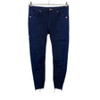 Unisex Ted Baker - Teksad, suurus W29 - Sinine ()